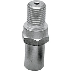 Compression Release Adapter