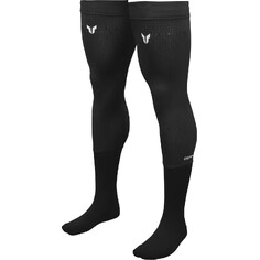 Compression Socks Black