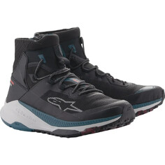 Speedforce Xr Shoes Black