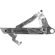 Swing Arm Raw