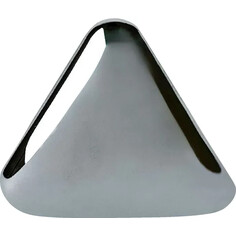 Fender 3-Hole Cover Chrome