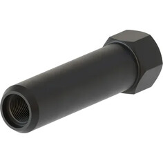 Lug Nut