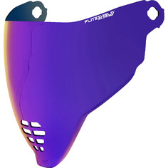 Fliteshield Shield Purple