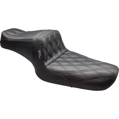 Tailwhip Seat Black