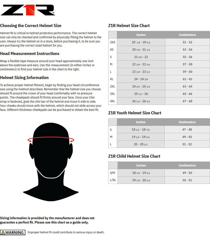 Solaris 2.0 Solid Modular Helmet Silver