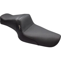 Tailwhip Seat Black