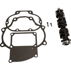 Cruise Drive Smooth Shift Kit