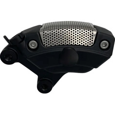 Brake Caliper Black