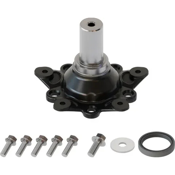 S-Kit Hub