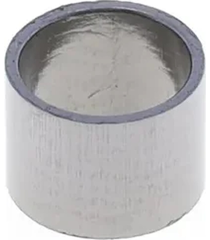Exhaust Gasket