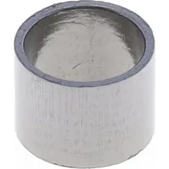 Exhaust Gasket