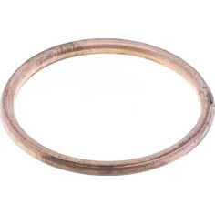 Exhaust Gasket