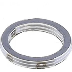 Exhaust Gasket