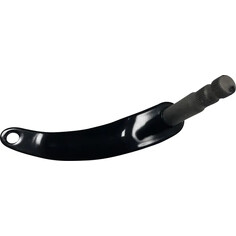 Shift Shaft Black