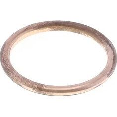 Exhaust Gasket