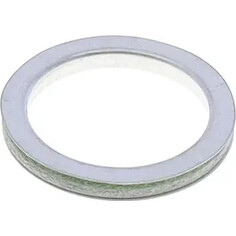 Exhaust Gasket