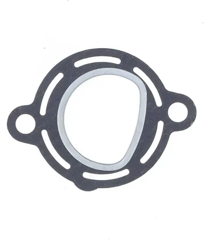 Exhaust Gasket