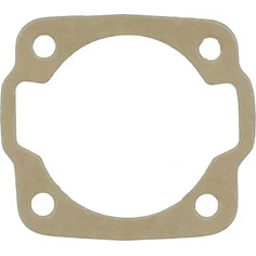 Cylinder Base Gasket