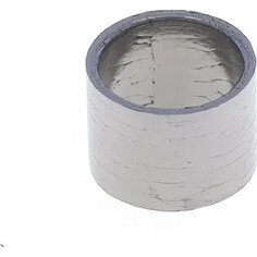 Exhaust Gasket