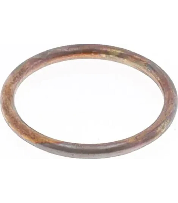Exhaust Gasket