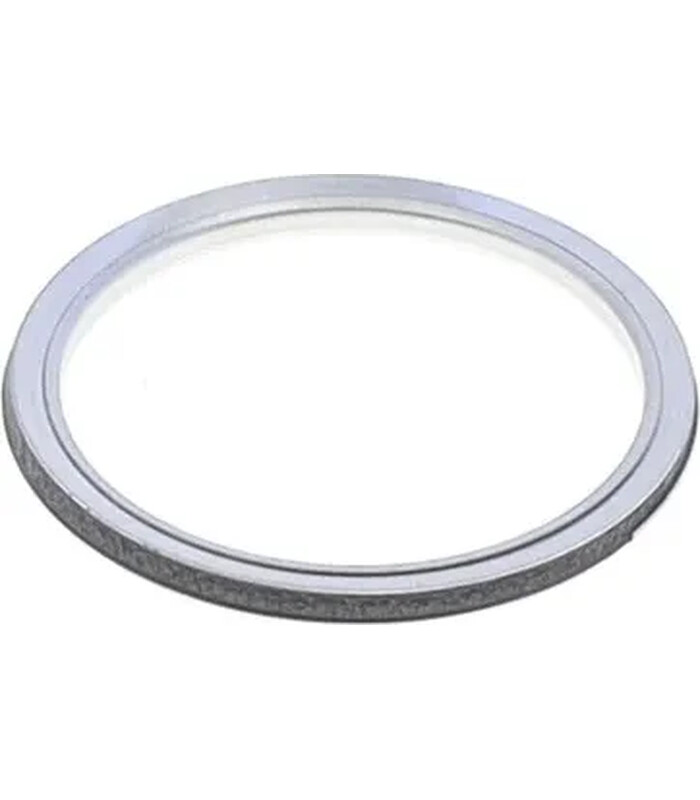 Exhaust Gasket