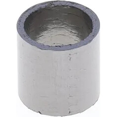 Exhaust Gasket
