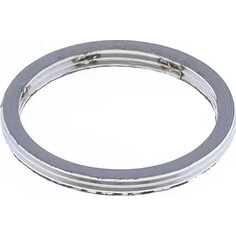 Exhaust Gasket