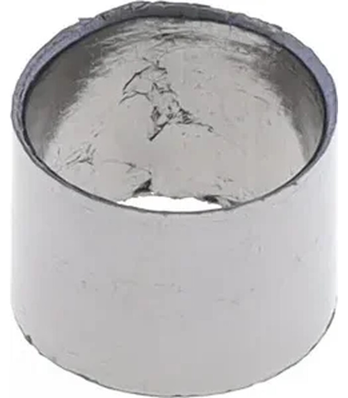 Exhaust Gasket