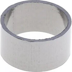 Exhaust Gasket