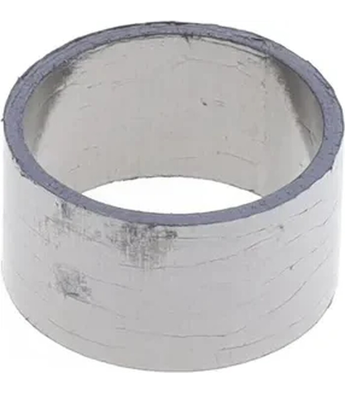 Exhaust Gasket