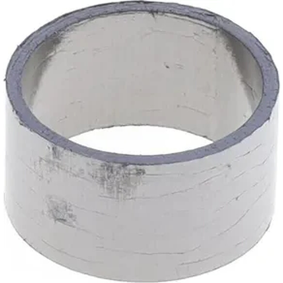 Exhaust Gasket