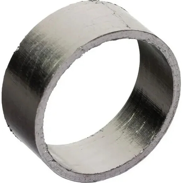 Exhaust Gasket