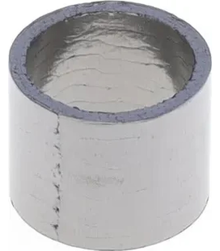 Exhaust Gasket