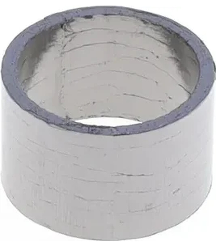 Exhaust Gasket