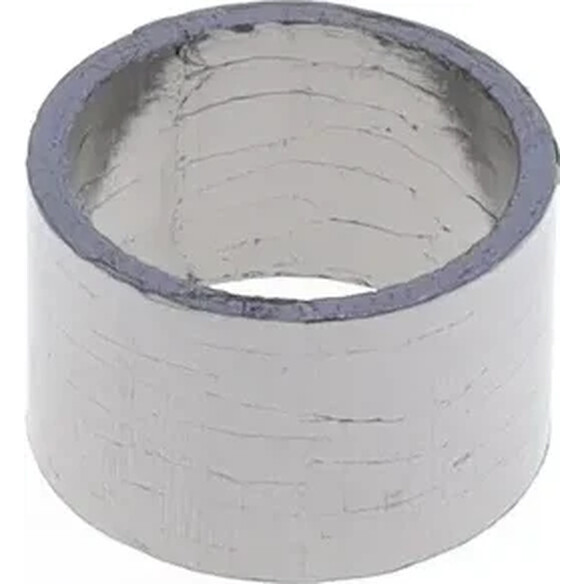 Exhaust Gasket