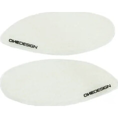 Tank Grip Clear