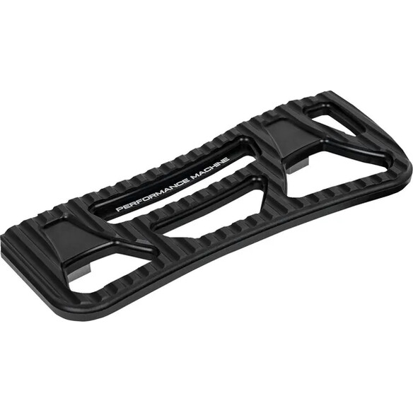 Drifter Floorboards Black
