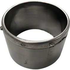 Muffler Gasket