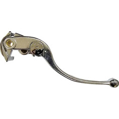 Replacement Brake Lever Silver