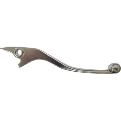 Replacement Brake Lever Silver