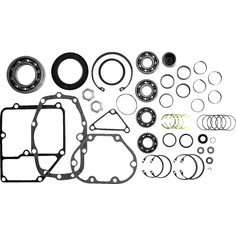 Transmission Rebuild Kit