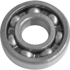 Replacement Bearing For 5-Speed Big Twin