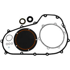 Primary Rebuild Kit