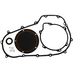 Primary Rebuild Kit