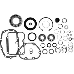 Transmission Rebuild Kit