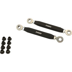Swaybar Endlink