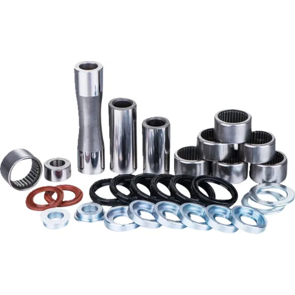 Linkage Bearing Rebuild Kit