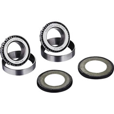 Steering Stem Bearing Kit