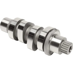 485 Bolt-In Cam