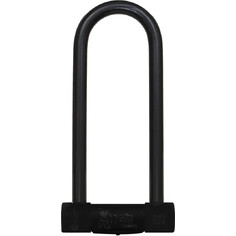 U-Lock Black Edition